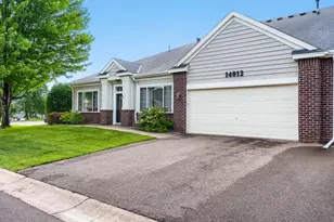 14012 54th Ave N, Plymouth, MN 55446 - Photo 27