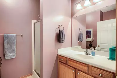 14012 54th Avenue N #2, Plymouth, MN 55446 - Photo 19
