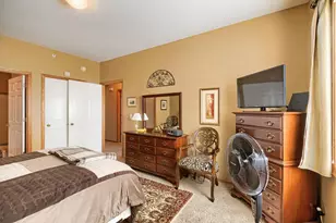 14012 54th Ave N, Plymouth, MN 55446 - Photo 17