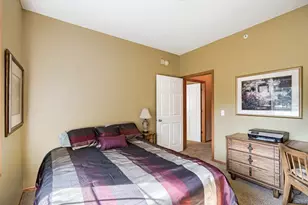 14012 54th Ave N, Plymouth, MN 55446 - Photo 23