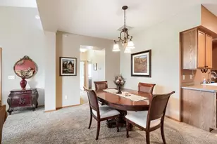 14012 54th Ave N, Plymouth, MN 55446 - Photo 11