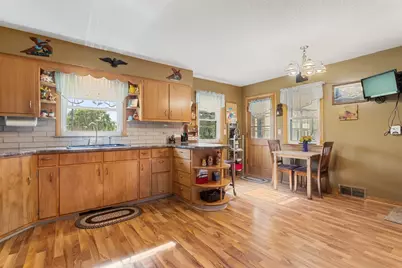 621 Main Street N, Lonsdale, MN 55046 - Photo 7
