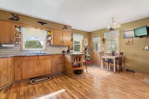 621 Main St N, Lonsdale, MN 55046 - Photo 7