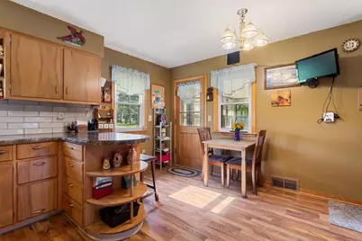 621 Main Street N, Lonsdale, MN 55046 - Photo 9