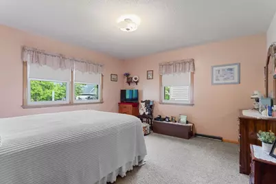 621 Main Street N, Lonsdale, MN 55046 - Photo 17