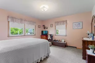 621 Main St N, Lonsdale, MN 55046 - Photo 17