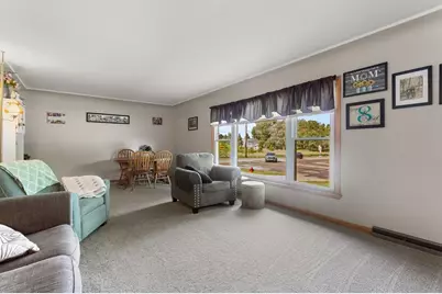 621 Main Street N, Lonsdale, MN 55046 - Photo 3