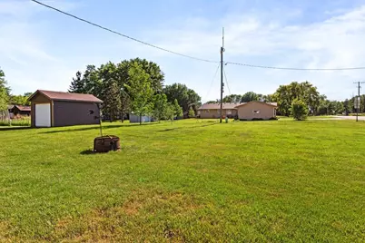 621 Main Street N, Lonsdale, MN 55046 - Photo 21
