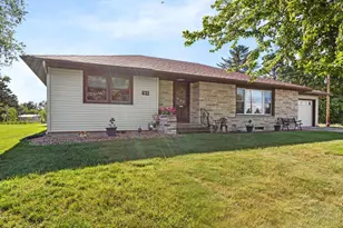 621 Main St N, Lonsdale, MN 55046 - Photo 1