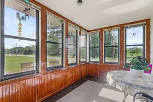 621 Main St N, Lonsdale, MN 55046 - Photo 11