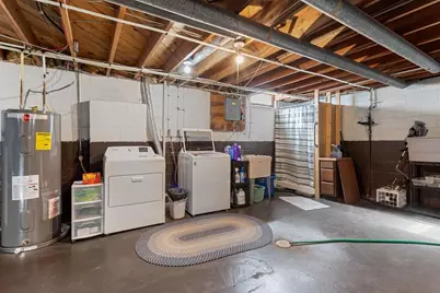 621 Main Street N, Lonsdale, MN 55046 - Photo 25