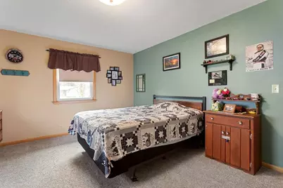 621 Main Street N, Lonsdale, MN 55046 - Photo 15