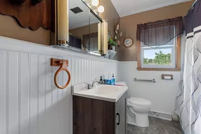 621 Main Street N, Lonsdale, MN 55046 - Photo 13