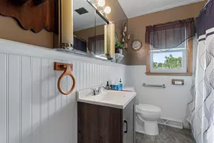 621 Main St N, Lonsdale, MN 55046 - Photo 13