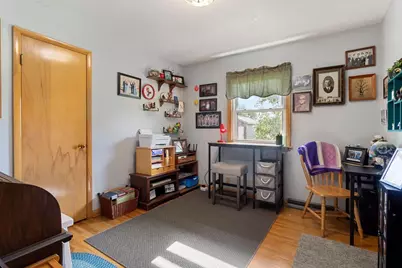 621 Main Street N, Lonsdale, MN 55046 - Photo 19