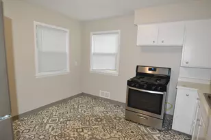 113 E Dale Street E, South Saint Paul, MN 55075 - Photo 7