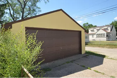 113 E Dale Street E, South Saint Paul, MN 55075 - Photo 13