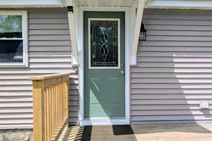 321 3rd Ave NE, Eagle Bend, MN 56446 - Photo 7