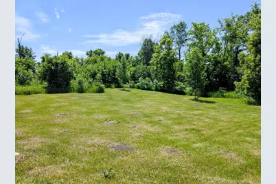 321 3rd Avenue NE, Eagle Bend, MN 56446 - Photo 67