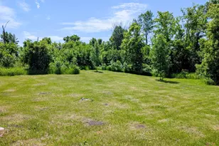 321 3rd Ave NE, Eagle Bend, MN 56446 - Photo 67