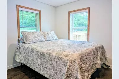 321 3rd Avenue NE, Eagle Bend, MN 56446 - Photo 41