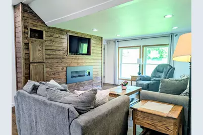 321 3rd Avenue NE, Eagle Bend, MN 56446 - Photo 25