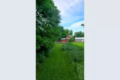 321 3rd Avenue NE, Eagle Bend, MN 56446 - Photo 69