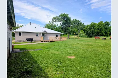321 3rd Avenue NE, Eagle Bend, MN 56446 - Photo 61