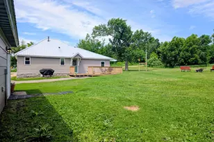 321 3rd Ave NE, Eagle Bend, MN 56446 - Photo 61
