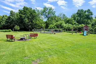 321 3rd Ave NE, Eagle Bend, MN 56446 - Photo 57