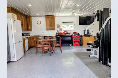 321 3rd Avenue NE, Eagle Bend, MN 56446 - Photo 47
