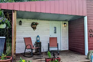 321 3rd Ave NE, Eagle Bend, MN 56446 - Photo 51