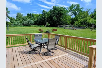 321 3rd Avenue NE, Eagle Bend, MN 56446 - Photo 3