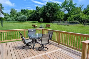 321 3rd Ave NE, Eagle Bend, MN 56446 - Photo 3