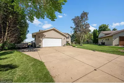 513 Sumac Road, Madison Lake, MN 56063 - Photo 3