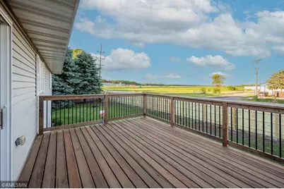 513 Sumac Road, Madison Lake, MN 56063 - Photo 7