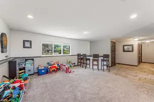513 Sumac Rd, Madison Lake, MN 56063 - Photo 31
