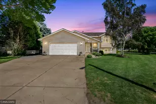 513 Sumac Rd, Madison Lake, MN 56063 - Photo 1