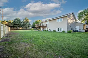513 Sumac Rd, Madison Lake, MN 56063 - Photo 5