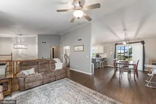513 Sumac Rd, Madison Lake, MN 56063 - Photo 15