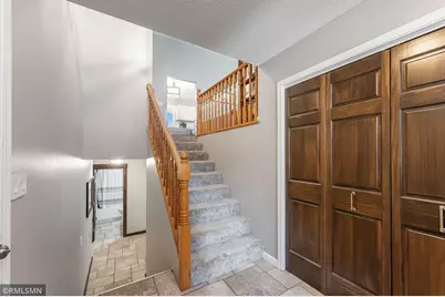 513 Sumac Road, Madison Lake, MN 56063 - Photo 9