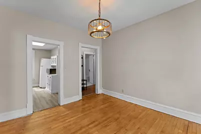 1673 Van Buren Avenue, Saint Paul, MN 55104 - Photo 9