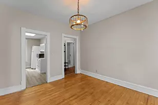 1673 Van Buren Ave, Saint Paul, MN 55104 - Photo 9
