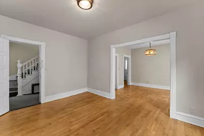 1673 Van Buren Avenue, Saint Paul, MN 55104 - Photo 7