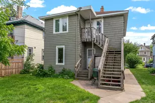 1673 Van Buren Ave, Saint Paul, MN 55104 - Photo 21