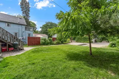 1673 Van Buren Avenue, Saint Paul, MN 55104 - Photo 23