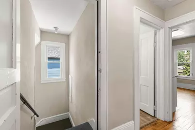 1673 Van Buren Avenue, Saint Paul, MN 55104 - Photo 23