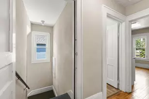 1673 Van Buren Ave, Saint Paul, MN 55104 - Photo 23