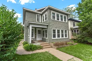 1673 Van Buren Ave, Saint Paul, MN 55104 - Photo 1