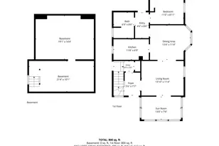 1673 Van Buren Ave, Saint Paul, MN 55104 - Photo 31